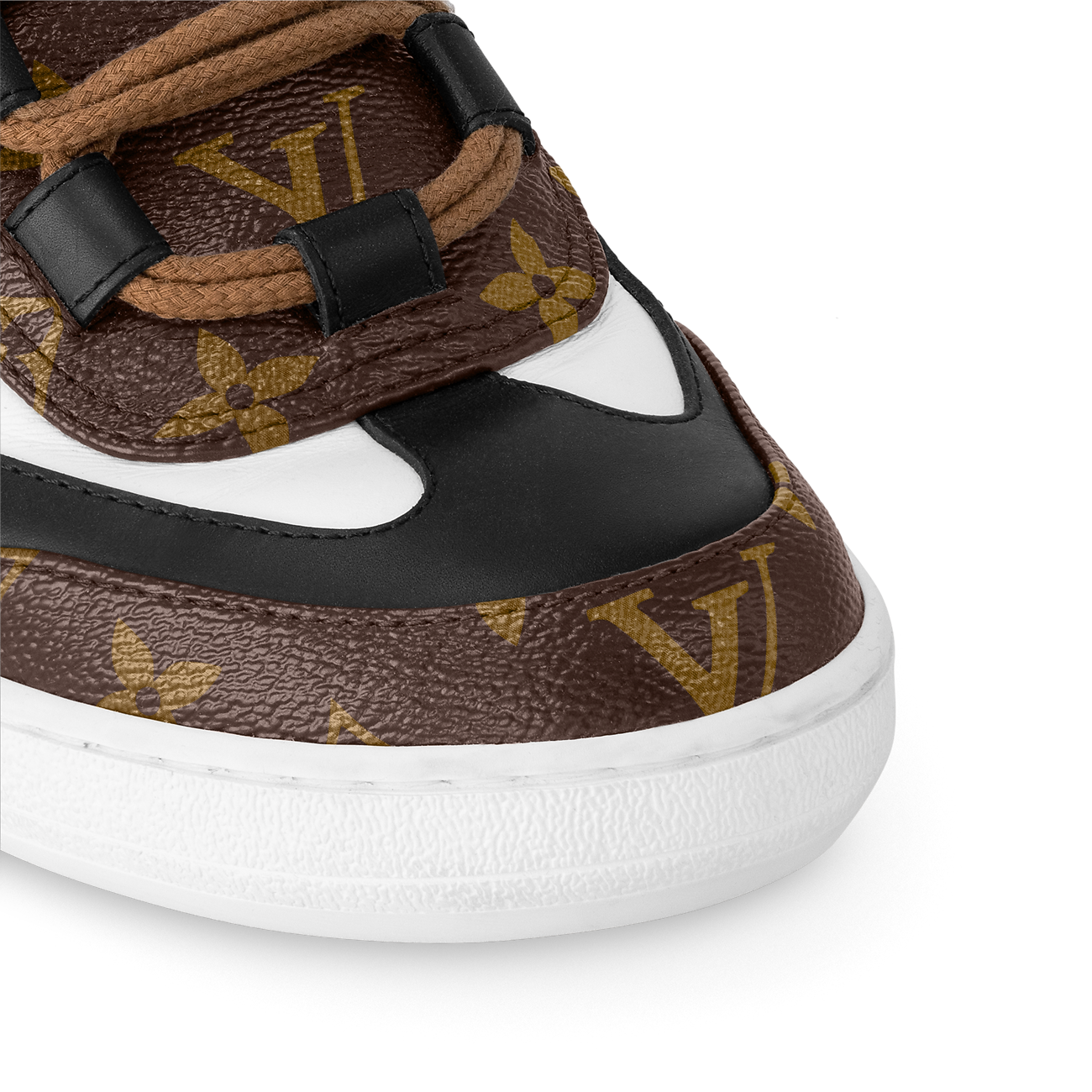 Lous Sneaker Schuhe 1AAW05 LOUIS VUITTON